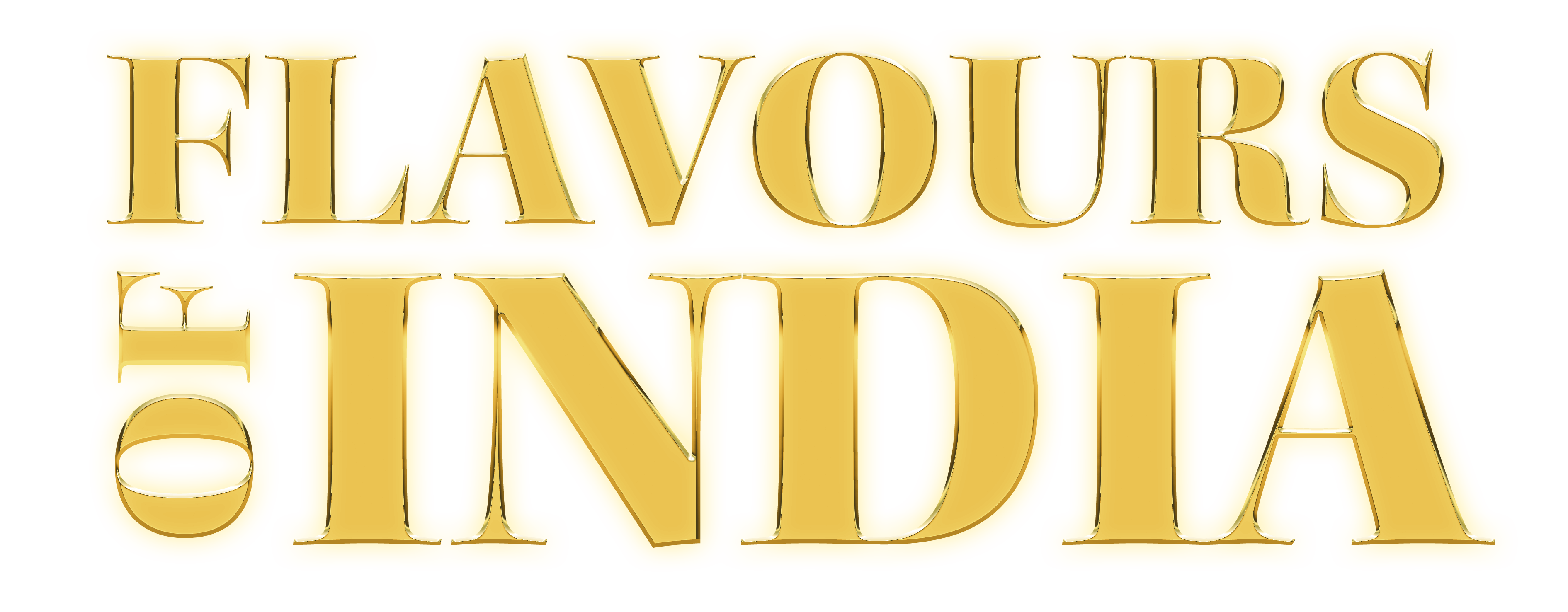 Flavours Of India